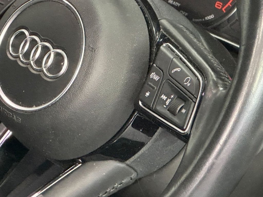 Used Audi A4 Avant 2019 for sale - 77288283: Photo 15