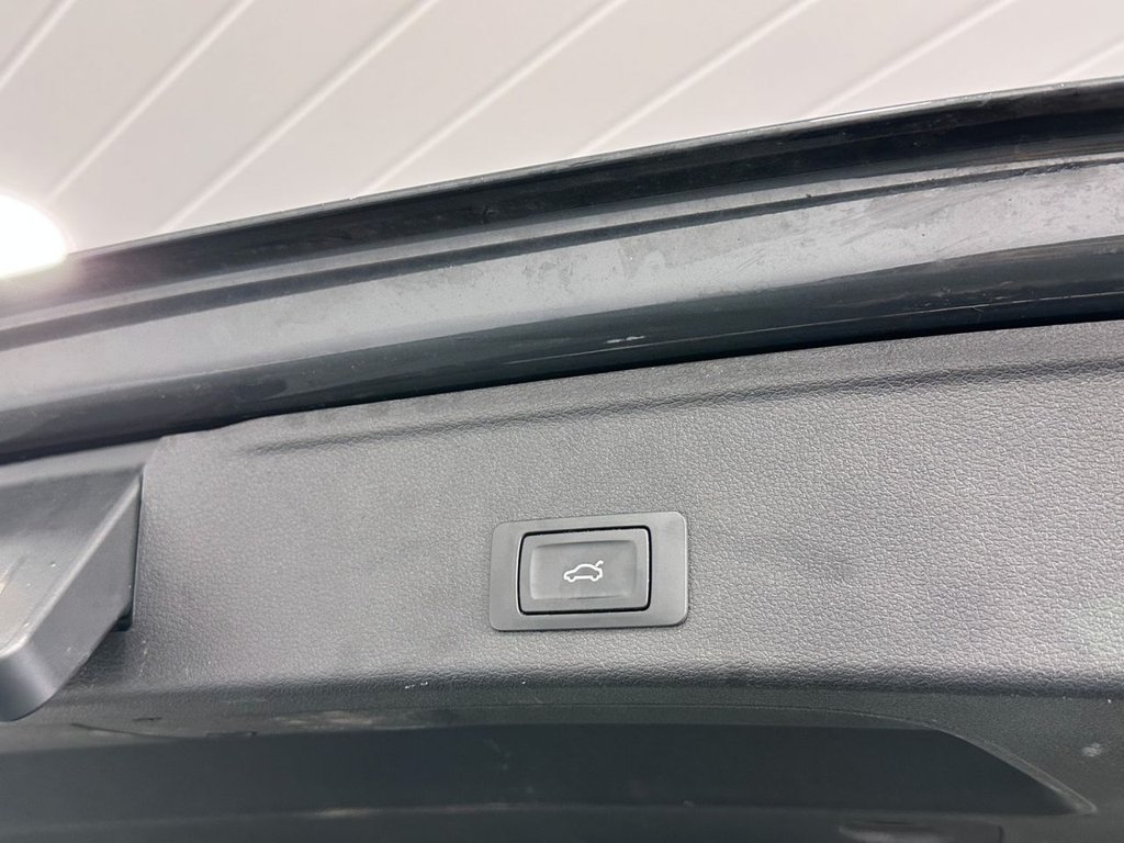 Used Audi A4 Avant 2019 for sale - 77288283: Photo 20