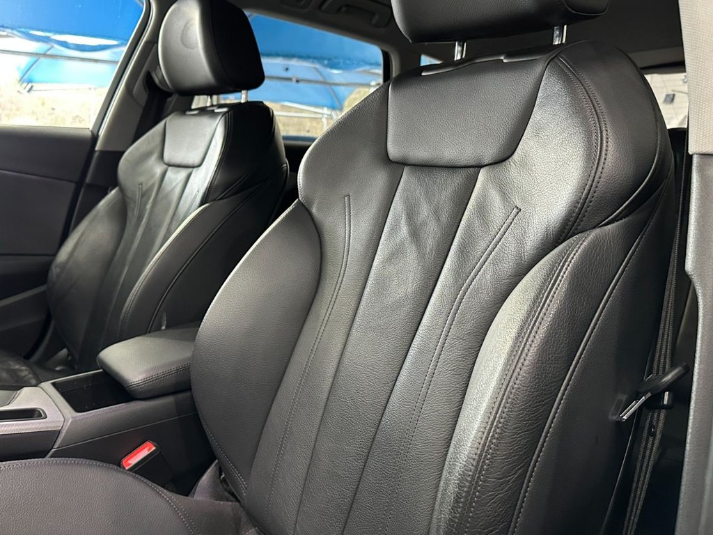 Used Audi A4 Avant 2019 for sale - 77288283: Photo 22