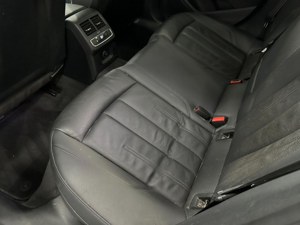 Used Audi A4 Avant 2019 for sale - 77288283: Photo 23