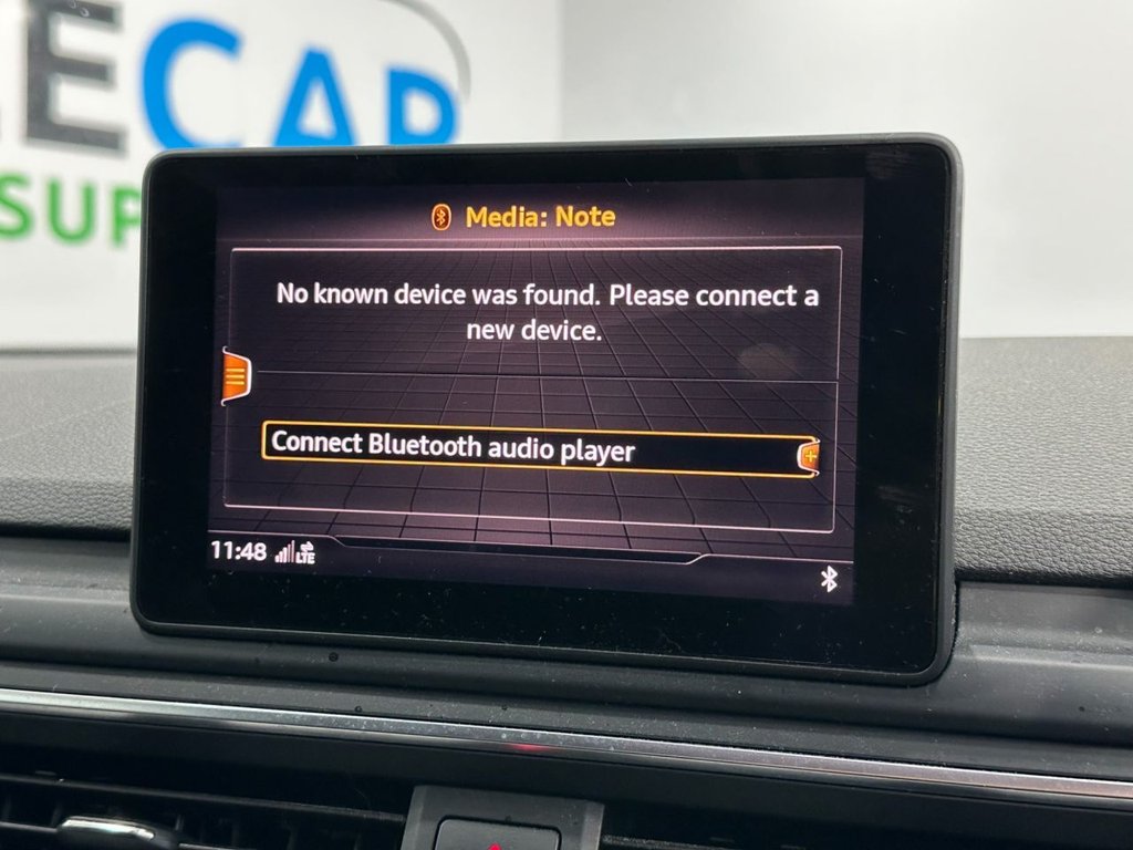 Used Audi A4 Avant 2019 for sale - 77288283: Photo 31