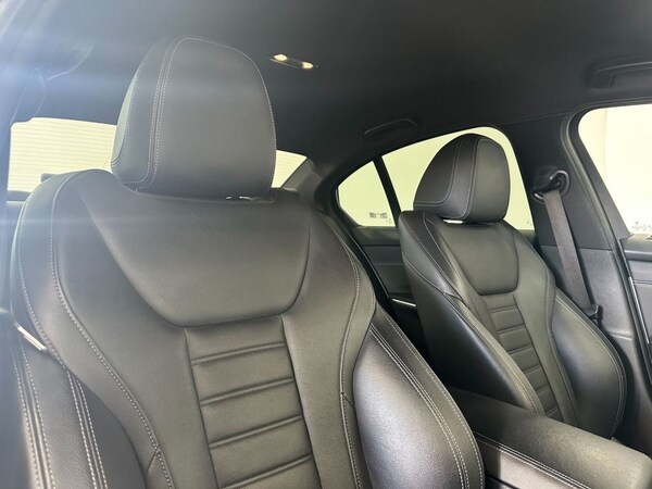 Used BMW 3 Series 2020 for sale - 76039180: Photo 15