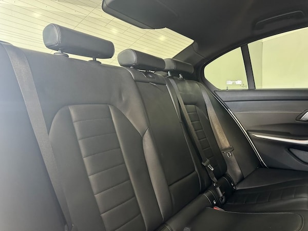 Used BMW 3 Series 2020 for sale - 76039180: Photo 18