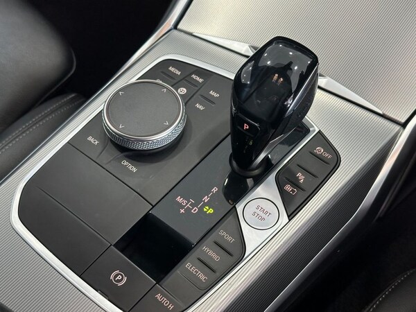Used BMW 3 Series 2020 for sale - 76039180: Photo 27