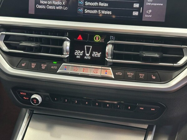 Used BMW 3 Series 2020 for sale - 76039180: Photo 28
