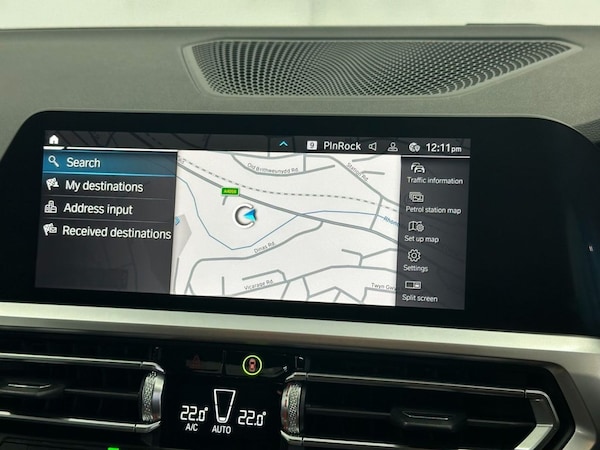 Used BMW 3 Series 2020 for sale - 76039180: Photo 31