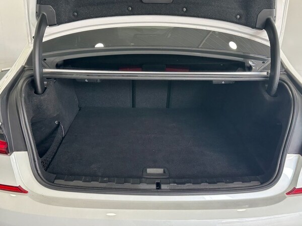 Used BMW 3 Series 2020 for sale - 76039180: Photo 34