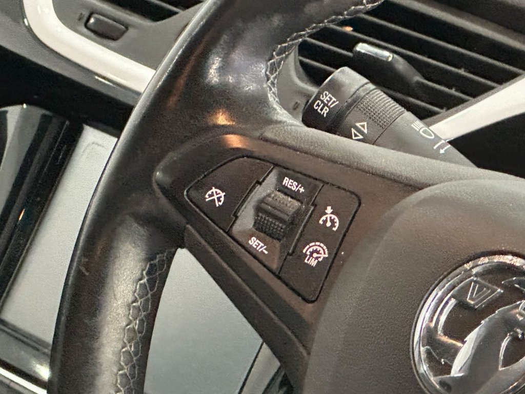 Used Vauxhall Corsa 2016 for sale - 76154454: Photo 16