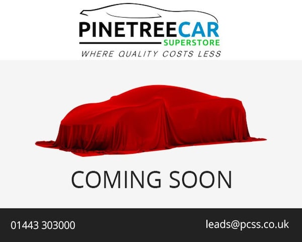 Used Vauxhall Corsa 2016 for sale - 76154454: Photo 1