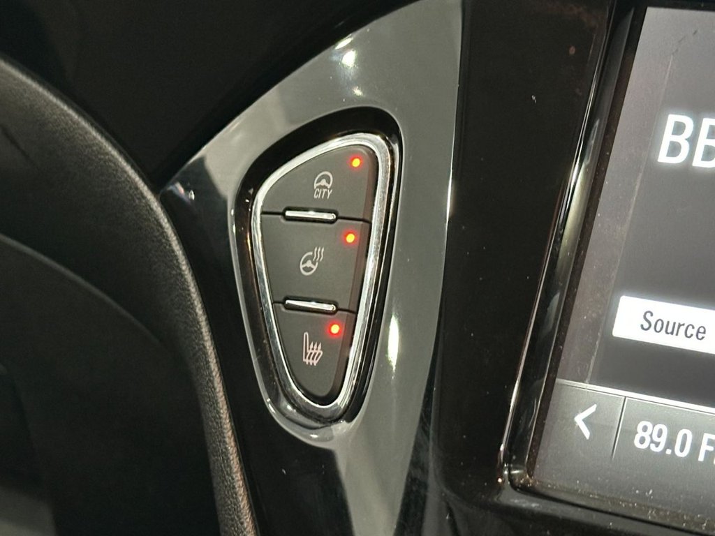 Used Vauxhall Corsa 2016 for sale - 76154454: Photo 26