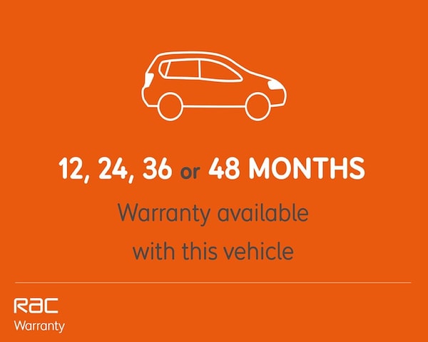 Used Vauxhall Corsa 2016 for sale - 76154454: Photo 4