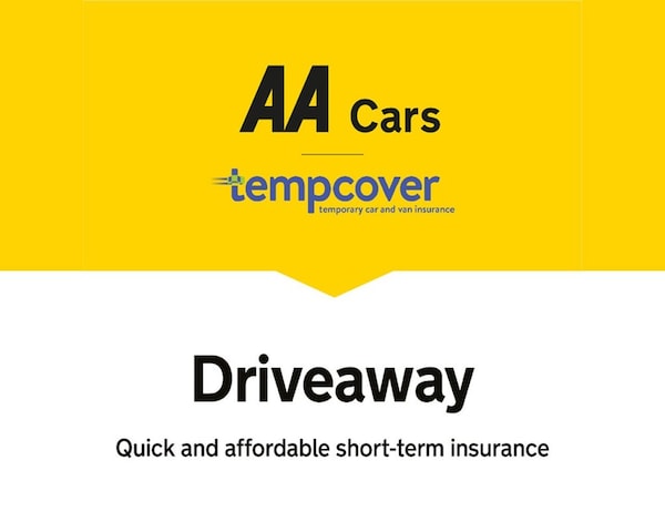 Used Vauxhall Corsa 2016 for sale - 76154454: Photo 7