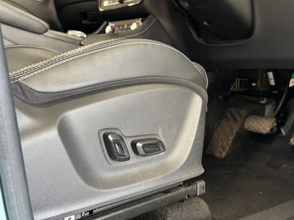 Used MG MG ZS 2021 for sale - 76132706: Photo 20