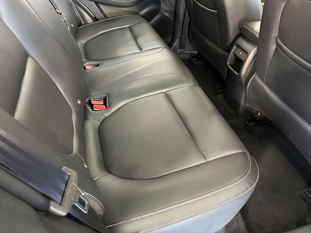 Used MG MG ZS 2021 for sale - 76132706: Photo 22