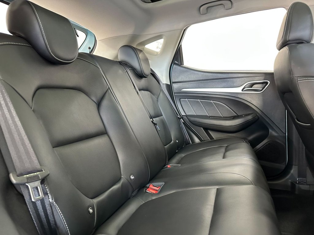 Used MG MG ZS 2021 for sale - 76132706: Photo 23