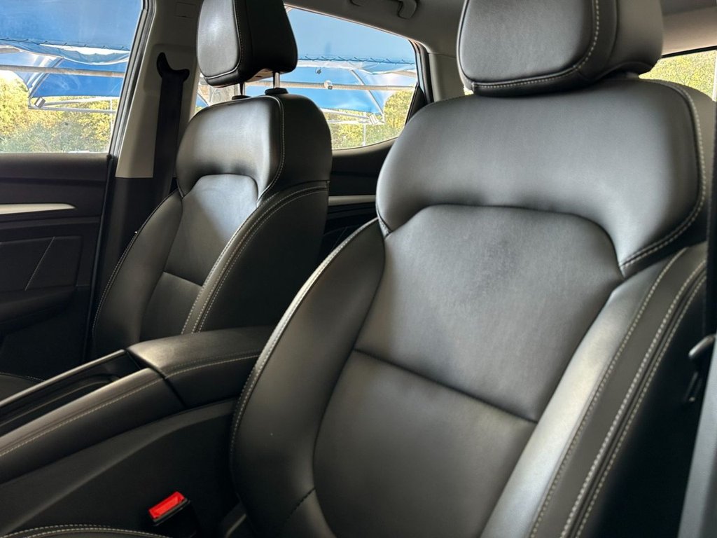 Used MG MG ZS 2021 for sale - 76132706: Photo 25