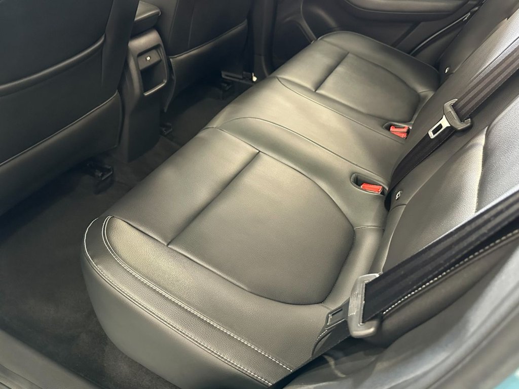 Used MG MG ZS 2021 for sale - 76132706: Photo 26