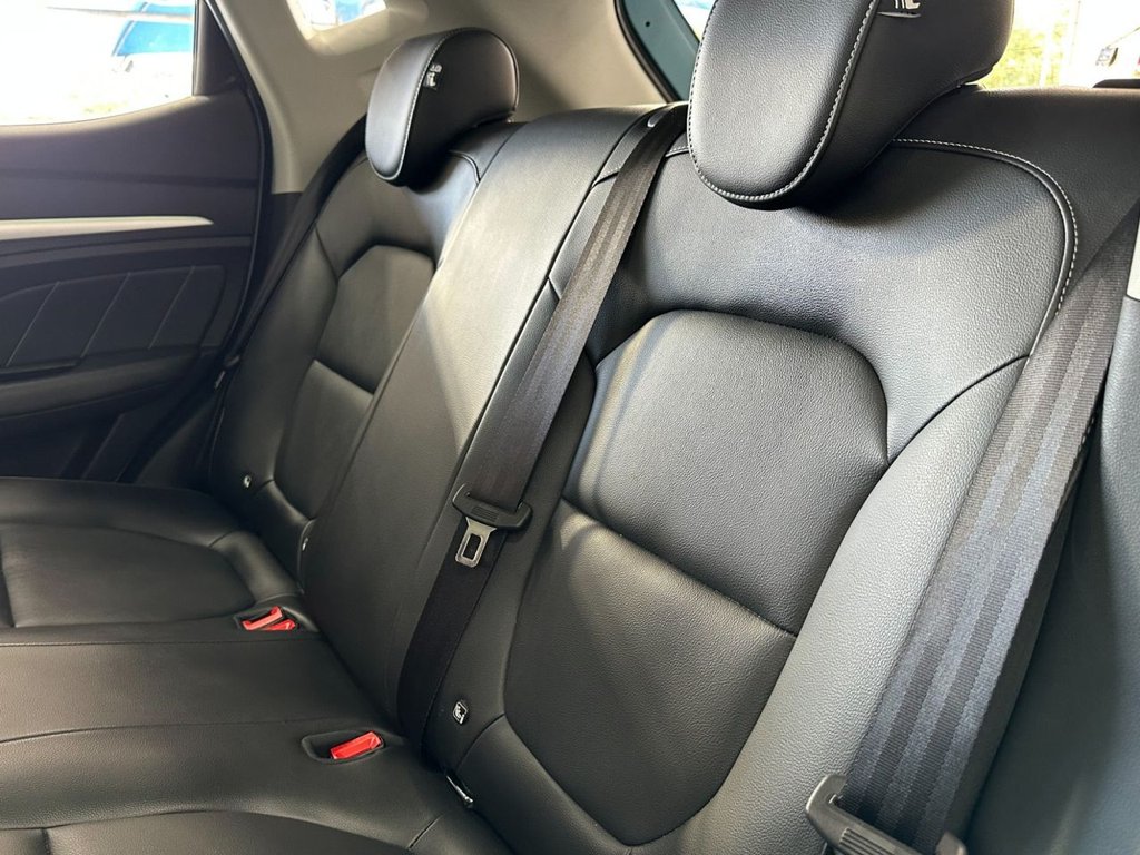 Used MG MG ZS 2021 for sale - 76132706: Photo 27