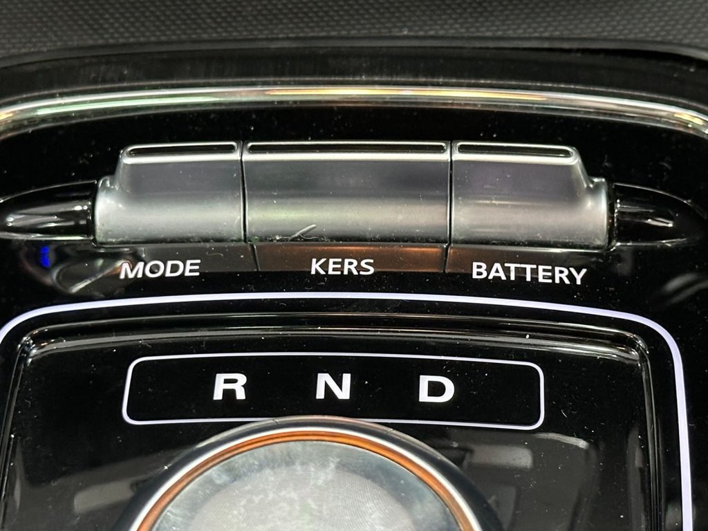 Used MG MG ZS 2021 for sale - 76132706: Photo 30