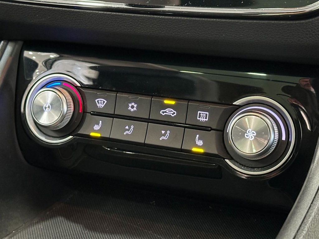 Used MG MG ZS 2021 for sale - 76132706: Photo 31