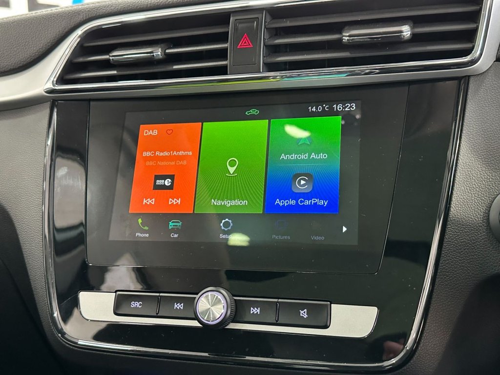 Used MG MG ZS 2021 for sale - 76132706: Photo 32