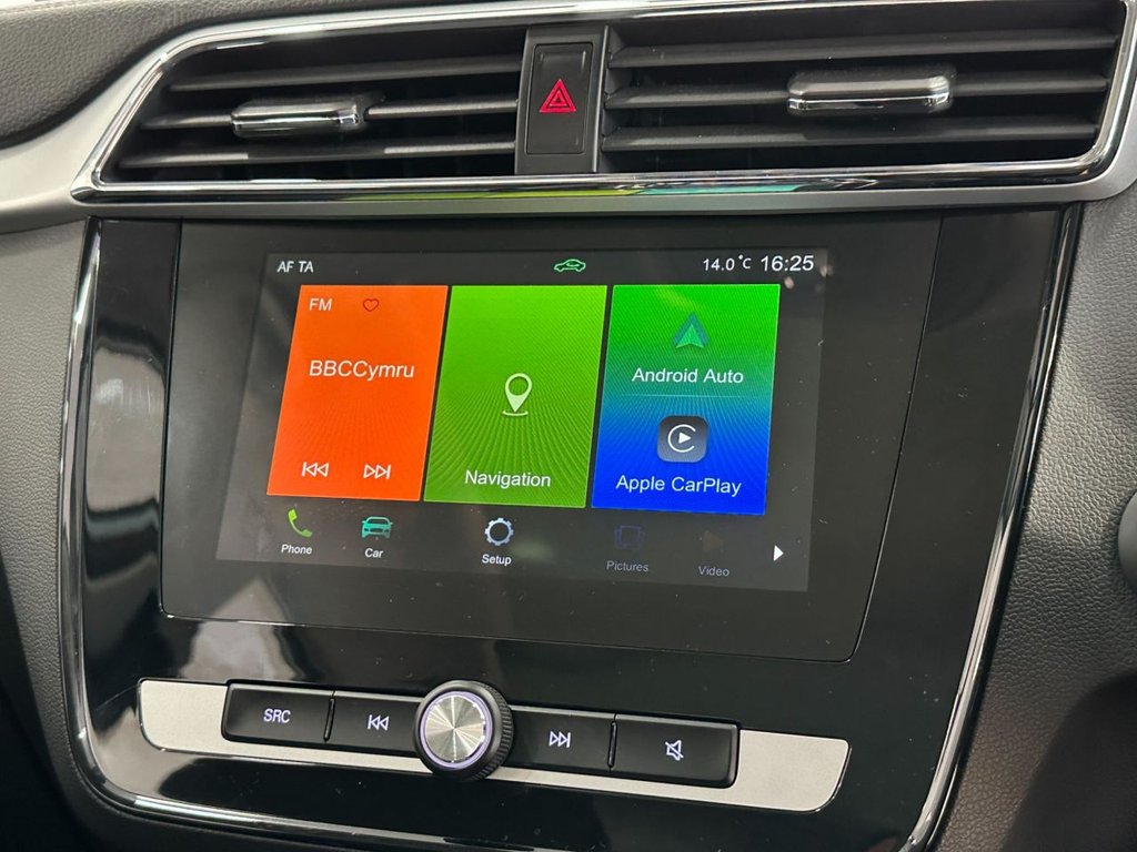 Used MG MG ZS 2021 for sale - 76132706: Photo 35