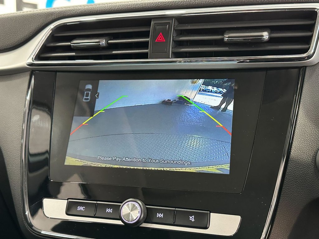 Used MG MG ZS 2021 for sale - 76132706: Photo 36