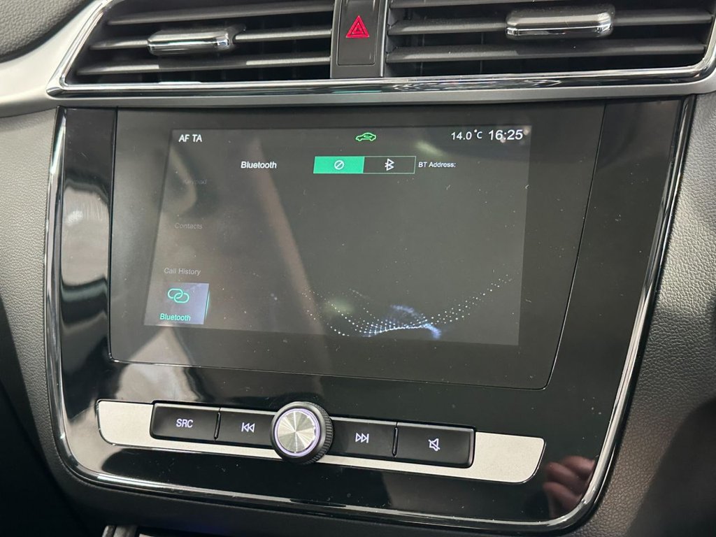 Used MG MG ZS 2021 for sale - 76132706: Photo 37