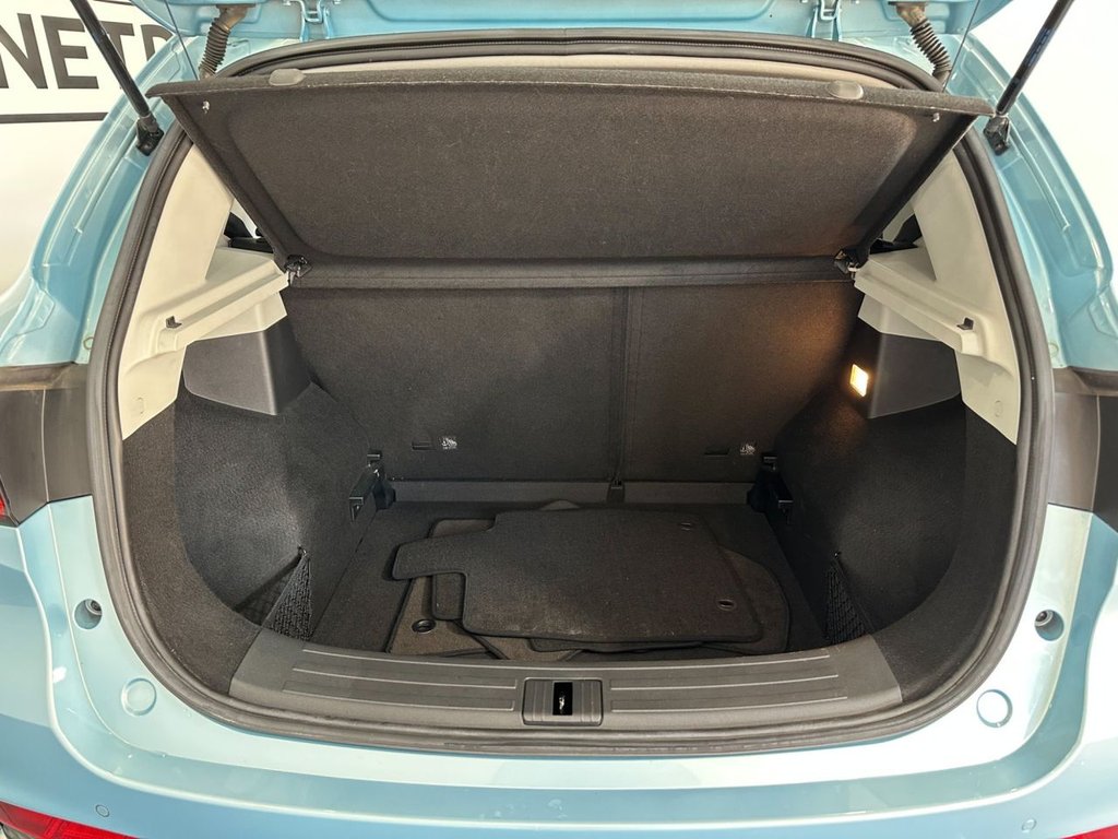 Used MG MG ZS 2021 for sale - 76132706: Photo 38