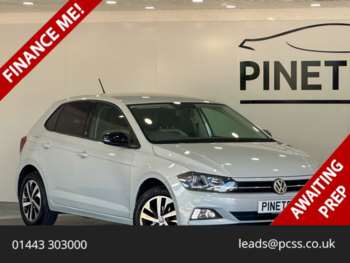 2019 (19) - 1.0 EVO beats Hatchback 5dr Petrol Manual Euro 6 (s/s) (65 ps)