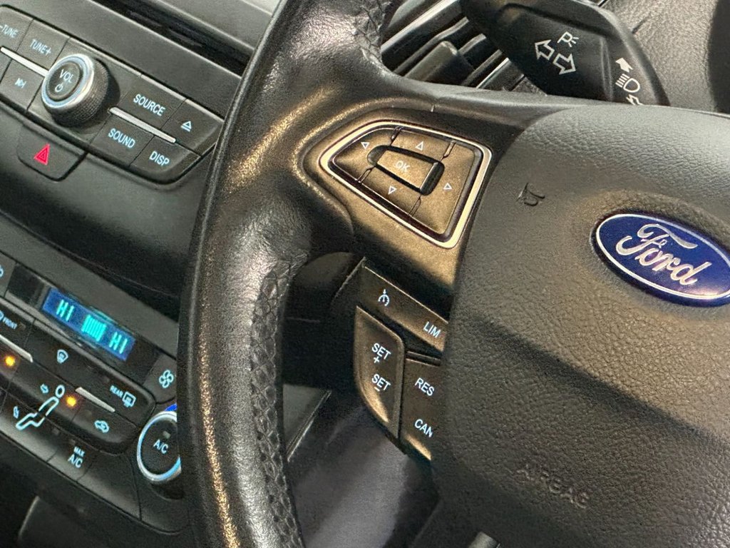 Used Ford Focus 2016 for sale - 77673626: Photo 14