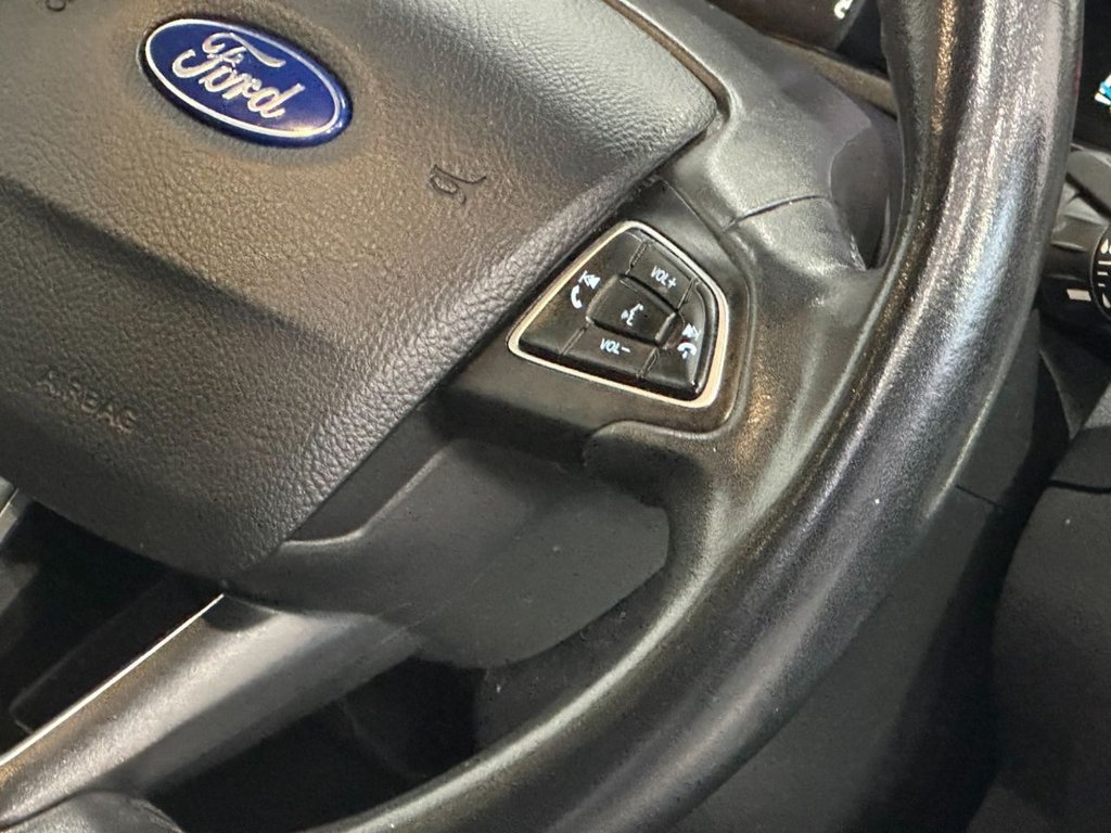 Used Ford Focus 2016 for sale - 77673626: Photo 16