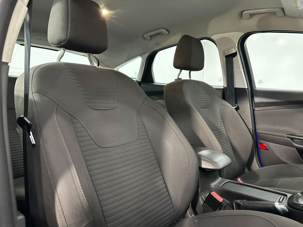 Used Ford Focus 2016 for sale - 77673626: Photo 18