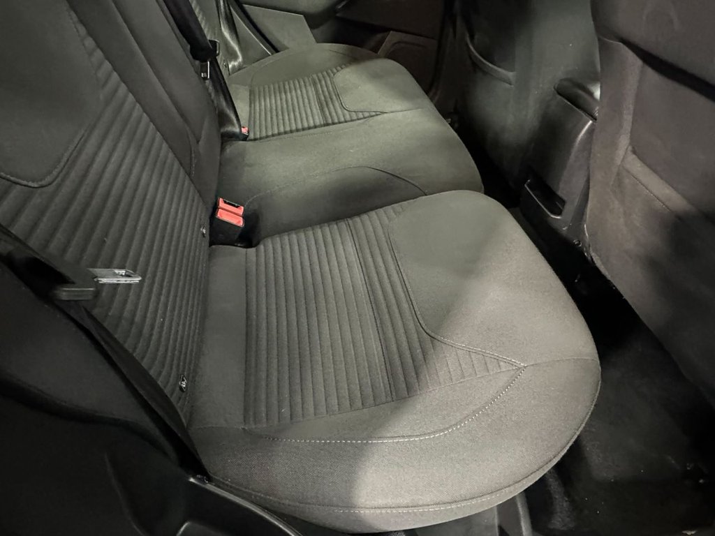 Used Ford Focus 2016 for sale - 77673626: Photo 19