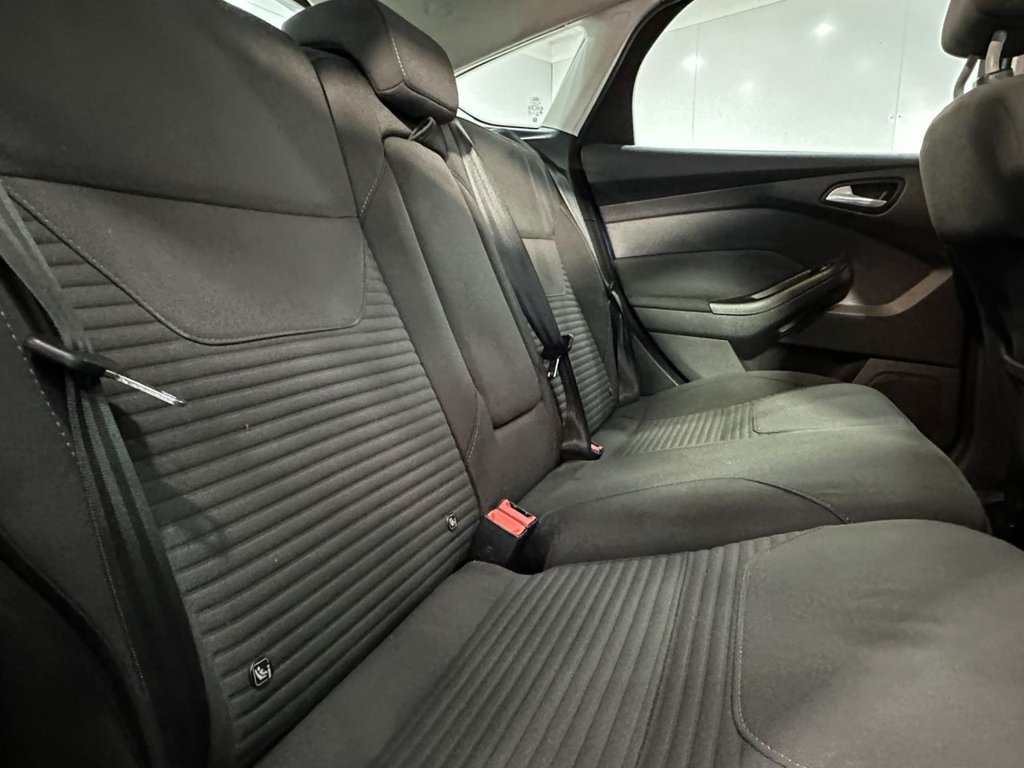 Used Ford Focus 2016 for sale - 77673626: Photo 20