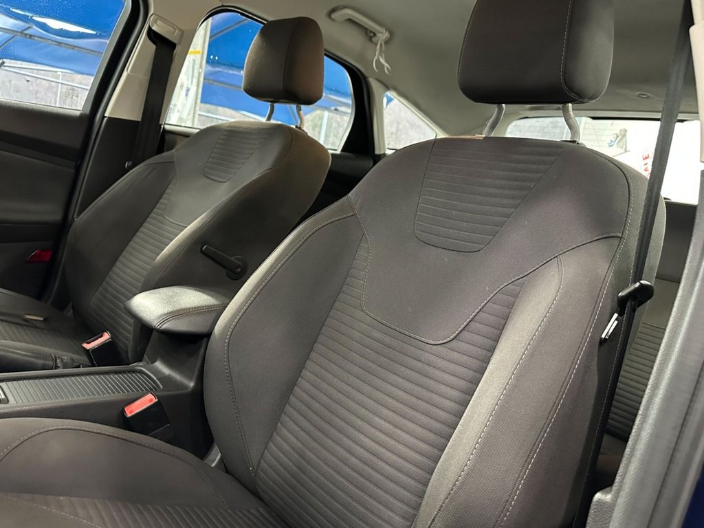 Used Ford Focus 2016 for sale - 77673626: Photo 22