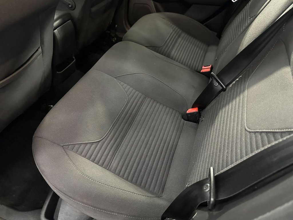 Used Ford Focus 2016 for sale - 77673626: Photo 23