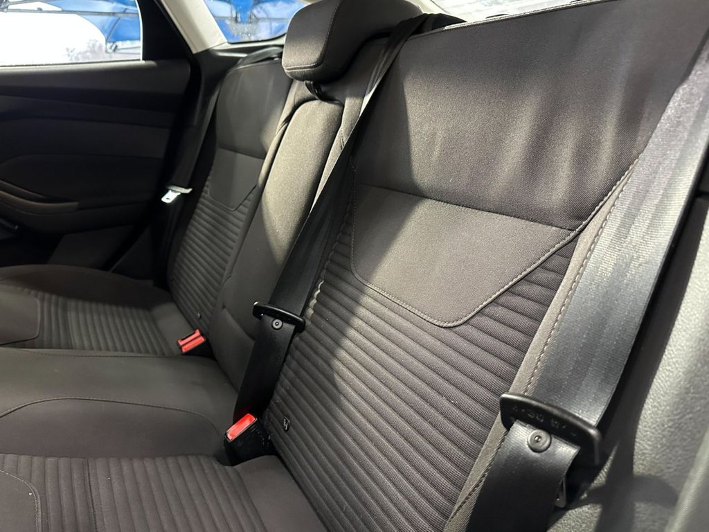 Used Ford Focus 2016 for sale - 77673626: Photo 24