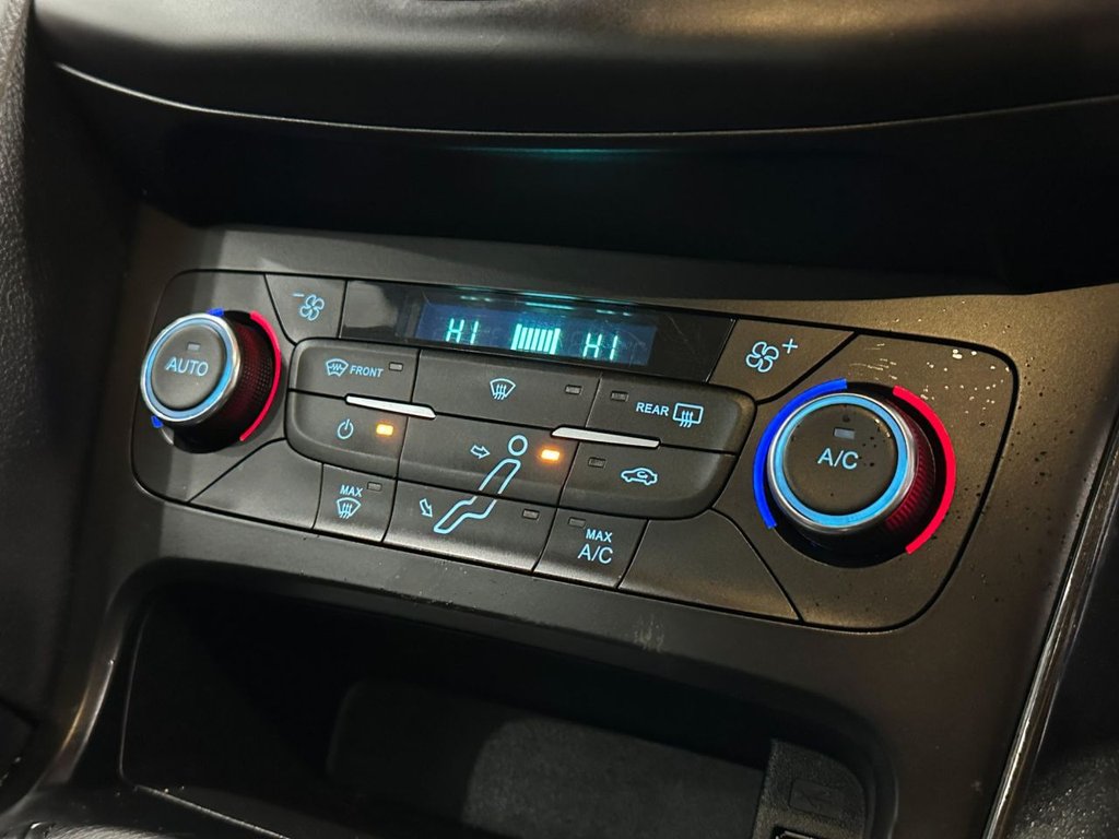 Used Ford Focus 2016 for sale - 77673626: Photo 27