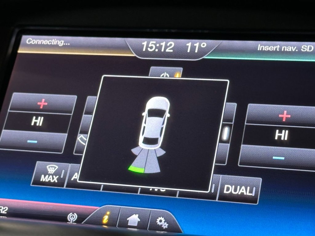 Used Ford Focus 2016 for sale - 77673626: Photo 32