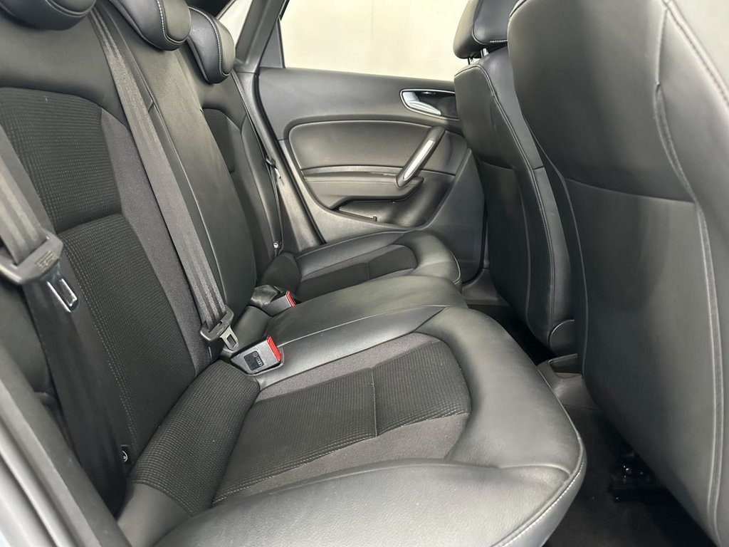 Used Audi A1 2017 for sale - 76039245: Photo 14