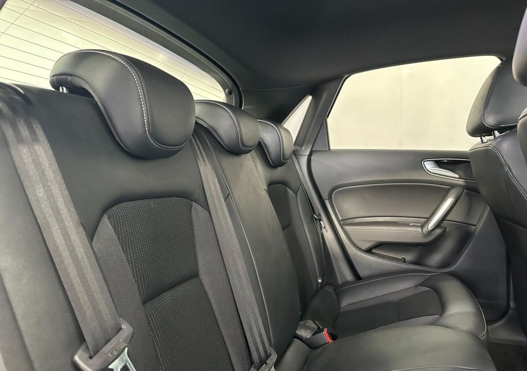 Used Audi A1 2017 for sale - 76039245: Photo 15