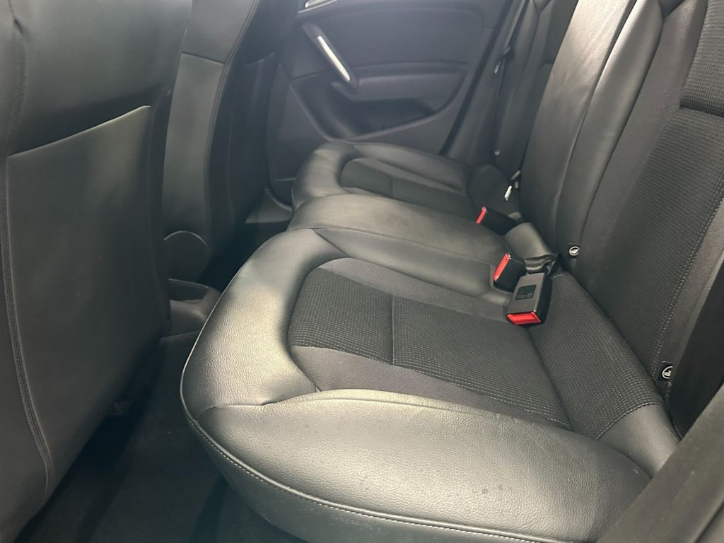Used Audi A1 2017 for sale - 76039245: Photo 16