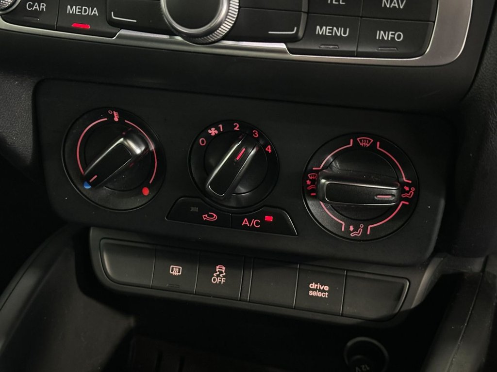 Used Audi A1 2017 for sale - 76039245: Photo 26