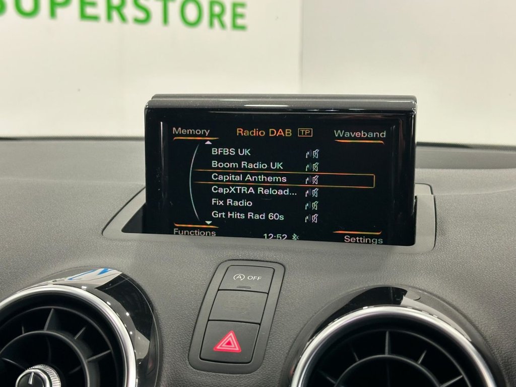Used Audi A1 2017 for sale - 76039245: Photo 28