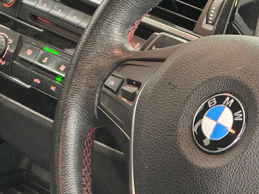 Used BMW 1 Series 2018 for sale - 77539609: Photo 13