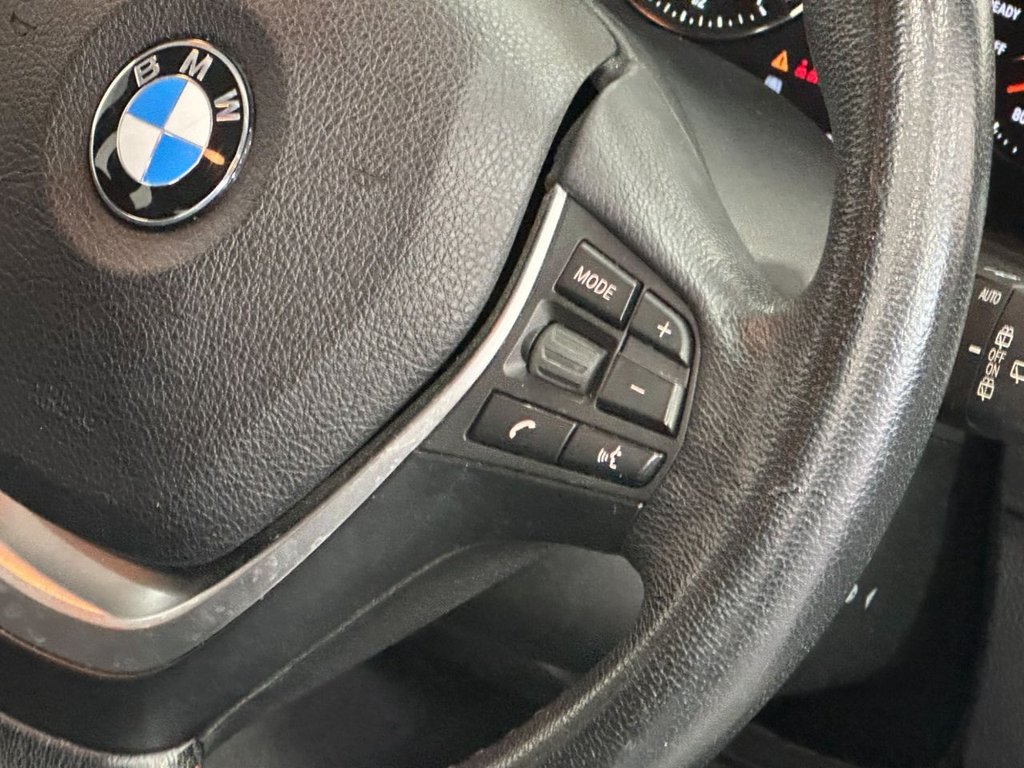 Used BMW 1 Series 2018 for sale - 77539609: Photo 15