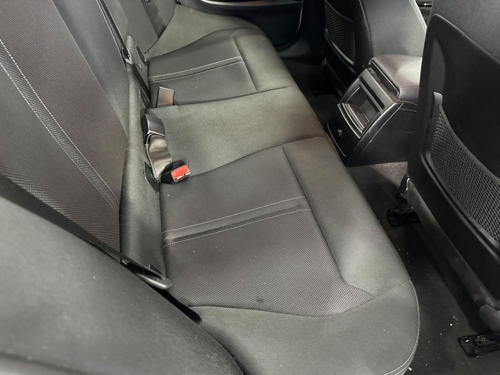 Used BMW 1 Series 2018 for sale - 77539609: Photo 18