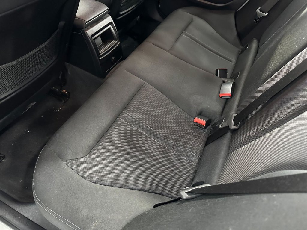 Used BMW 1 Series 2018 for sale - 77539609: Photo 22