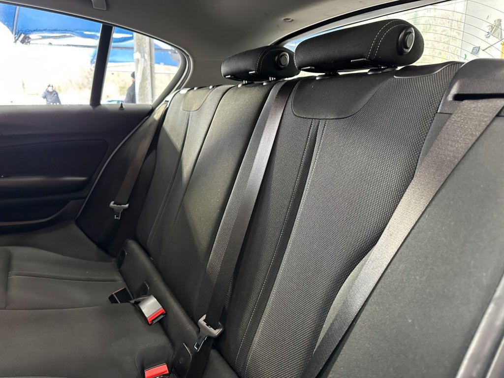 Used BMW 1 Series 2018 for sale - 77539609: Photo 23